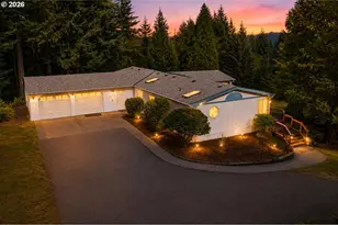 5005 NE Lessard Rd, Camas, WA 98607 - Photo 2