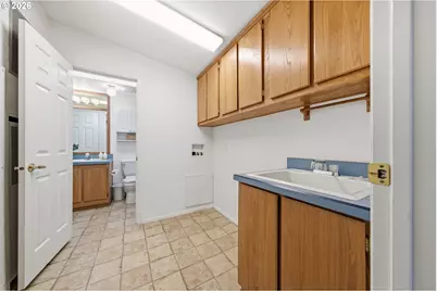 5005 NE Lessard Rd, Camas, WA 98607 - Photo 28