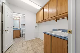 5005 NE Lessard Rd, Camas, WA 98607 - Photo 28