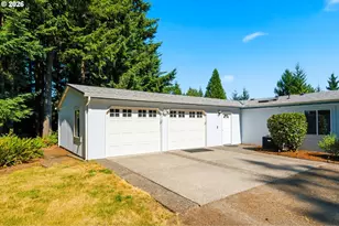 5005 NE Lessard Rd, Camas, WA 98607 - Photo 8