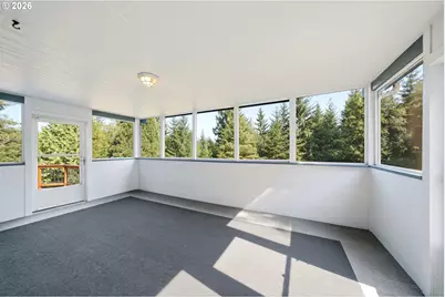 5005 NE Lessard Rd, Camas, WA 98607 - Photo 12