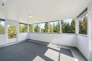 5005 NE Lessard Rd, Camas, WA 98607 - Photo 12