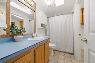5005 NE Lessard Rd, Camas, WA 98607 - Photo 26