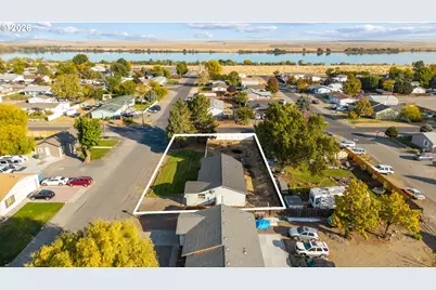 290 NE First St, Irrigon, OR 97844 - Photo 28