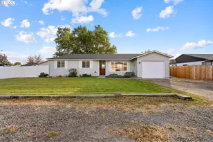 290 NE First St, Irrigon, OR 97844 - Photo 1