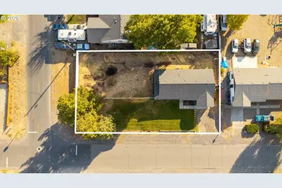 290 NE First St, Irrigon, OR 97844 - Photo 26