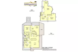 39639 Jasper Lowell Rd, Lowell, OR 97452 - Photo 46