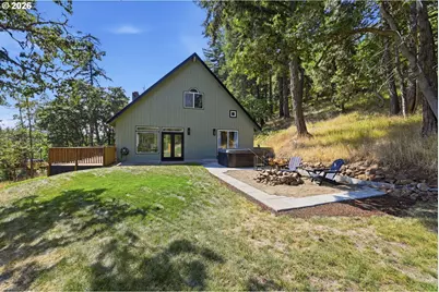 39639 Jasper Lowell Rd, Lowell, OR 97452 - Photo 32