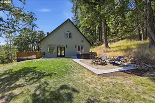 39639 Jasper Lowell Rd, Lowell, OR 97452 - Photo 32