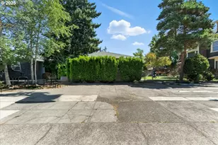 606 NE 72nd Ave., Portland, OR 97213 - Photo 6