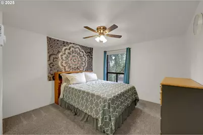 143 Treehill Loop, Eugene, OR 97405 - Photo 22