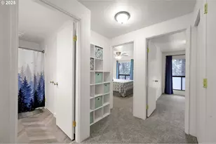 143 Treehill Loop, Eugene, OR 97405 - Photo 20