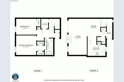 143 Treehill Loop, Eugene, OR 97405 - Photo 44