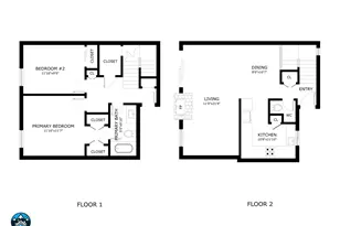 143 Treehill Loop, Eugene, OR 97405 - Photo 44