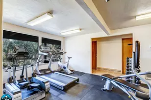 143 Treehill Loop, Eugene, OR 97405 - Photo 42