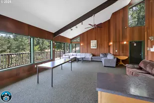 143 Treehill Loop, Eugene, OR 97405 - Photo 38