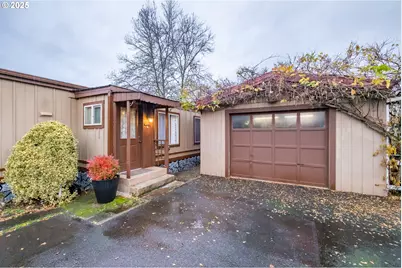 3550 Juniper St, Sweet Home, OR 97386 - Photo 38