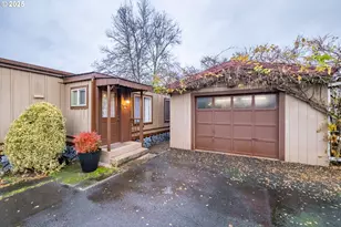 3550 Juniper St, Sweet Home, OR 97386 - Photo 38