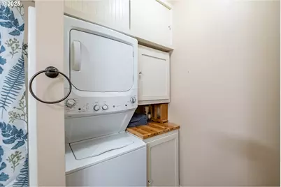 3550 Juniper St, Sweet Home, OR 97386 - Photo 28