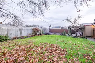 3550 Juniper St, Sweet Home, OR 97386 - Photo 42