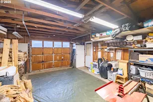 3550 Juniper St, Sweet Home, OR 97386 - Photo 40