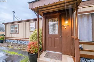 3550 Juniper St, Sweet Home, OR 97386 - Photo 6