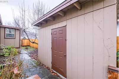 3550 Juniper St, Sweet Home, OR 97386 - Photo 44