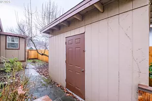 3550 Juniper St, Sweet Home, OR 97386 - Photo 44