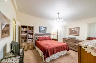 3550 Juniper St, Sweet Home, OR 97386 - Photo 22