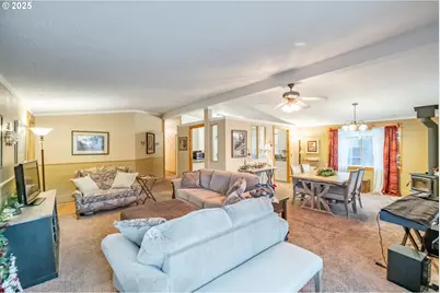 3550 Juniper St, Sweet Home, OR 97386 - Photo 18