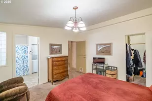 3550 Juniper St, Sweet Home, OR 97386 - Photo 24