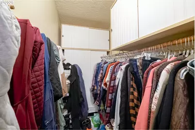 3550 Juniper St, Sweet Home, OR 97386 - Photo 26