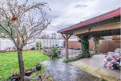 3550 Juniper St, Sweet Home, OR 97386 - Photo 4