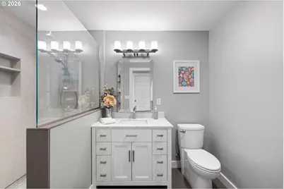 18004 Belmore Ct, Lake Oswego, OR 97035 - Photo 20