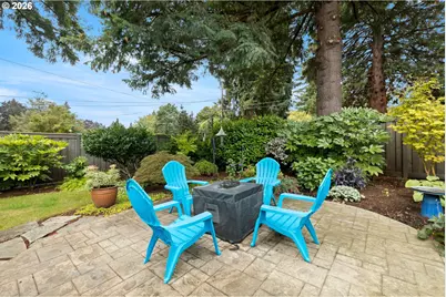 18004 Belmore Ct, Lake Oswego, OR 97035 - Photo 32