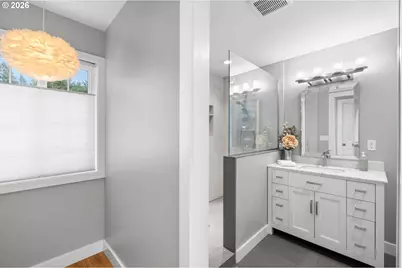 18004 Belmore Ct, Lake Oswego, OR 97035 - Photo 18