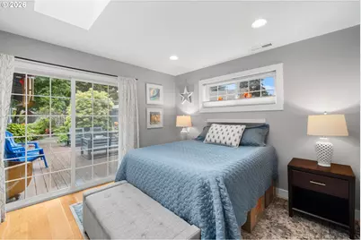 18004 Belmore Ct, Lake Oswego, OR 97035 - Photo 16