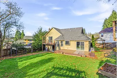 7190 SW 163rd Pl, Beaverton, OR 97007 - Photo 16