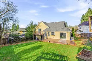 7190 SW 163rd Pl, Beaverton, OR 97007 - Photo 16