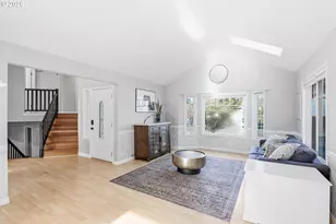 7190 SW 163rd Pl, Beaverton, OR 97007 - Photo 4