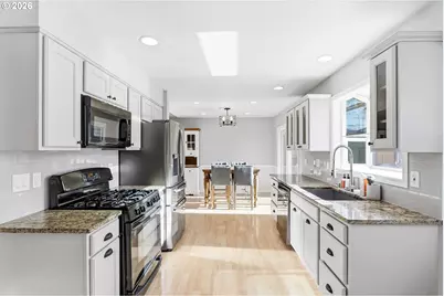 7190 SW 163rd Pl, Beaverton, OR 97007 - Photo 6