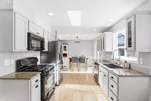 7190 SW 163rd Pl, Beaverton, OR 97007 - Photo 6