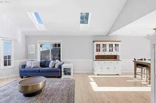 7190 SW 163rd Pl, Beaverton, OR 97007 - Photo 2