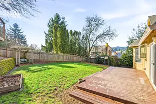 7190 SW 163rd Pl, Beaverton, OR 97007 - Photo 18