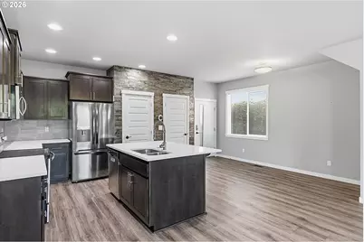 1508 E 1st, Newberg, OR 97132 - Photo 8