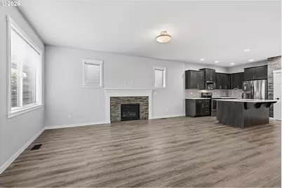 1508 E 1st, Newberg, OR 97132 - Photo 4