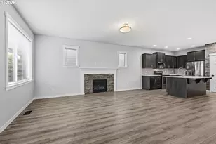 1508 E 1st, Newberg, OR 97132 - Photo 4