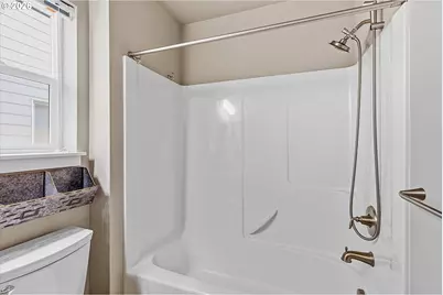 1508 E 1st, Newberg, OR 97132 - Photo 36