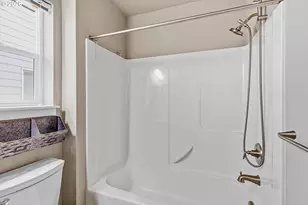 1508 E 1st, Newberg, OR 97132 - Photo 36