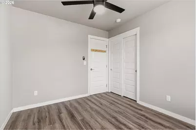 1508 E 1st, Newberg, OR 97132 - Photo 34